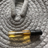 Отзывы Tom Ford Vanille Fatale 2024