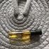 Парфюмерия Vanille Fatale 2024 от Tom Ford