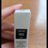 Парфюмерия Vanille Fatale 2024 от Tom Ford