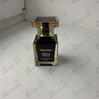 Духи Vanille Fatale 2024 от Tom Ford