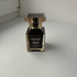 Купить Vanille Fatale 2024 от Tom Ford