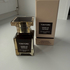 Купить Vanille Fatale 2024 от Tom Ford