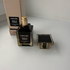 Духи Vanille Fatale 2024 от Tom Ford