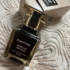 Отзывы Tom Ford Vanille Fatale 2024