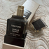 Духи Vanille Fatale 2024 от Tom Ford