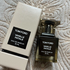Купить Tom Ford Vanille Fatale 2024