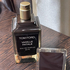 Купить Vanille Fatale 2024 от Tom Ford