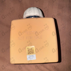 Отзывы Amouage Love Delight