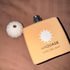 Отзывы Amouage Love Delight
