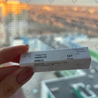 Отзыв Amouage Love Delight