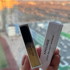 Отзывы Amouage Love Delight