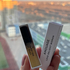 Духи Love Delight от Amouage