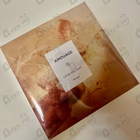Отзывы Amouage Love Delight