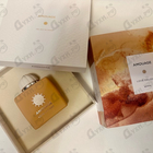 Отзывы Amouage Love Delight