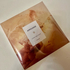 Отзыв Amouage Love Delight