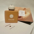 Купить Amouage Love Delight