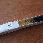 Духи Love Delight от Amouage