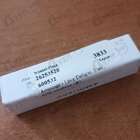 Парфюм Amouage Love Delight