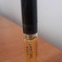 Купить Love Delight от Amouage