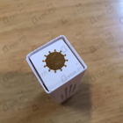 Отзыв Amouage Love Delight