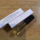 Духи Love Delight от Amouage