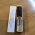 Духи Love Delight от Amouage