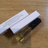 Отзывы Amouage Love Delight
