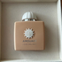 Отзывы Amouage Love Delight