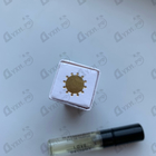 Отзывы Amouage Love Delight