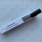 Отзыв Amouage Love Delight