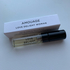 Купить Love Delight от Amouage