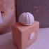 Отзыв Amouage Love Delight