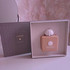 Купить Amouage Love Delight