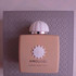 Купить Love Delight от Amouage