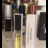 Парфюмерия Love Delight от Amouage Отзыв Amouage Love Delight