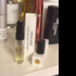 Парфюмерия Love Delight от Amouage