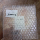 Парфюм Amouage Love Delight