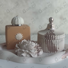 Отзывы Amouage Love Delight