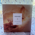Парфюмерия Love Delight от Amouage