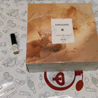 Отзывы Amouage Love Delight