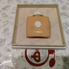 Отзыв Amouage Love Delight