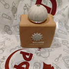 Отзывы Amouage Love Delight