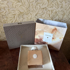 Отзывы Amouage Love Delight