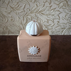 Отзывы Amouage Love Delight