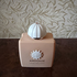 Купить Love Delight от Amouage