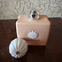 Духи Love Delight от Amouage