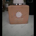 Духи Love Delight от Amouage