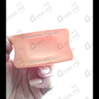 Отзывы Amouage Love Delight