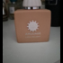 Духи Love Delight от Amouage