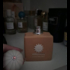 Парфюмерия Love Delight от Amouage